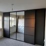 Flat Pack Furniture Assembly/ Dismantling and Removal Image 7