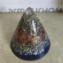 Orgonite/Orgone Cone ould be used as  paperweight Image 5