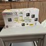 Baby Food Nutrient blender- new in box Image 3