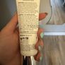 Image daily prevention spf Image 5