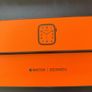 Apple Watch Hermes Image 8