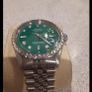 rolex Image 6
