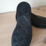 Clark's Men Shoes Image 4