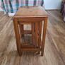 Nest of Tables Image 10