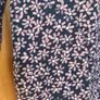 Ladies Blue Tunic Top by White Stuff Image 6