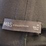 M + S Leggings Image 3