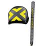 Scotty Cameron Phantom X 5.5 2022 Putter / 34" Image 7