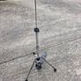 Sonor Hi-Hat Stand Image 3