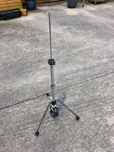 Sonor Hi-Hat Stand