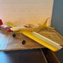 Large model planes Image 2