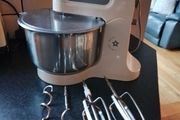 Food Mixer