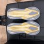 ASICS Megablast Image 4