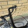 carrera road bike Image 3