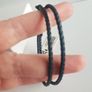 New Skagen Bracelet Image 3
