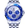 REAL MADRID Official Watch Viceroy Image 7