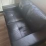 2 seater sofa Image 2