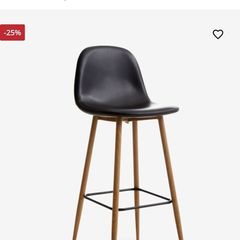 Bar Stool