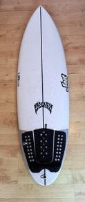 Libtech Lost QuiverKiller 5'10 32L