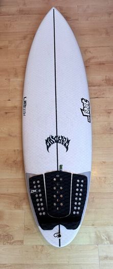 Libtech Lost QuiverKiller 5'10 32L
