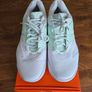 Nike Court Lite 4 Image 2