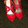 Beautiful High Heels (3) Image 3