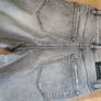 jeans - never worn Image 3