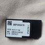 Daikin Wlan Adapter Brp069a78 Image 3