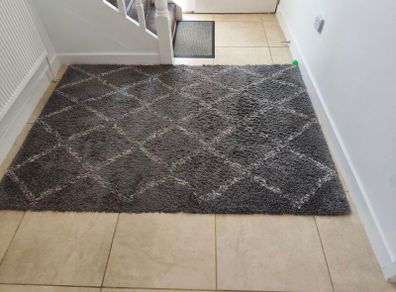 Rug
