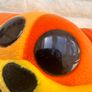 Poppy Playtime Smiling Critters approx. 8" Dogday Soft Plush Puppy Dog Used Please see photos Image 5