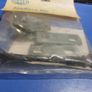 Ford Granada spot light brackets Image 5