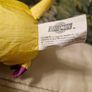 digimon plushes Image 10