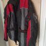 Motorbike Jacket Image 2