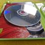 Pgr 4 Project Gotham Racing Xbox 360 games Original Image 9