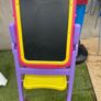 Children's Easel Image 2