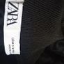 Zara blouse Image 2
