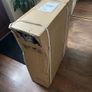 Ottobock Smart M2s SB48 wheelchair Image 2