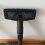 Karcher SC2 Steam Cleaner Image 2