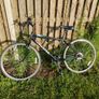 Perfect condition bike Image 5