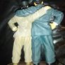 Laurel and Hardy Image 2