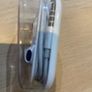 apple earphone Image 4