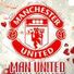paul.sydes.9