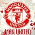 paul.sydes.9