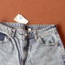 Denim Trouser. Image 10
