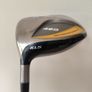 golf Image 6