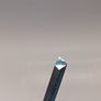 A 1/2" Stanley Bevel Edge Chisel Image 5