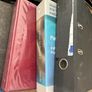 Used folders x 10 Image 4