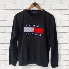 Tommy Hilfiger Jumper