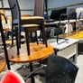 Office Furniture Image 2