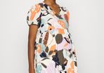 Mamalicious maternity dress
