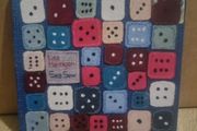 Sea Sew by Lisa Hannigan (CD, 2008)